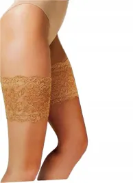 koronkowe-opaski-na-uda-przeciw-otarciom-xl-1-2