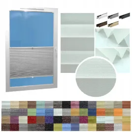 roleta-plisowana-okienna-plisa-gotowa-do-montazu-bez-skladania-1x150cm