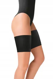 satynowe-opaski-na-uda-przeciw-otarciom-1-2