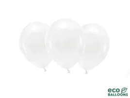 eko-balony-lateksowe-pastelowe-biale-duze-10-szt
