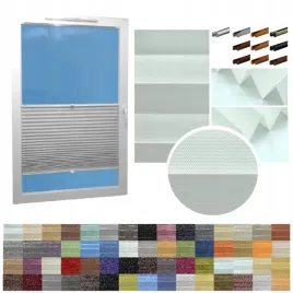 roleta-plisowana-okienna-plisa-gotowa-do-montazu-bez-skladania-80x150cm