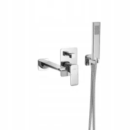 excellent-bateria-wannowa-keria-chrom-arex-set-2025cr