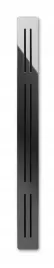 roca-oslona-chrom-syfonu-brodzika-aquos-80cm-or-a276360000-ororyginalna