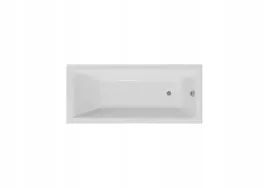 excellent-savia-wanna-prostokatna-akrylowa-odplyw-z-boku-160-x-70-cm