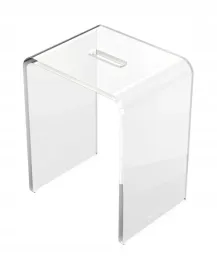 excellent-zen-taboret-stolek-akrylowy