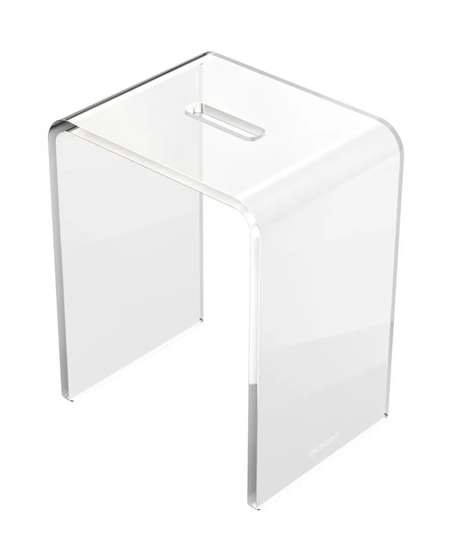 excellent-zen-taboret-stolek-akrylowy