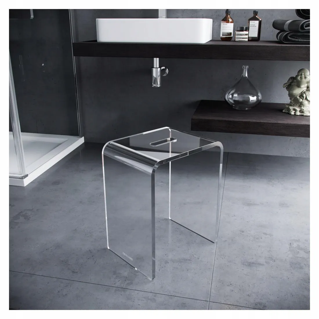 excellent-zen-taboret-stolek-akrylowy