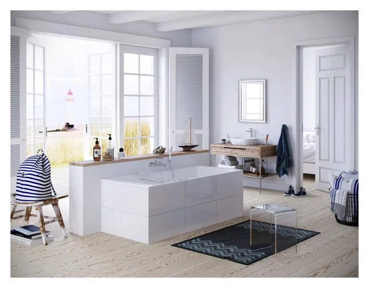 excellent-zen-taboret-stolek-akrylowy-rodzaj-taboret