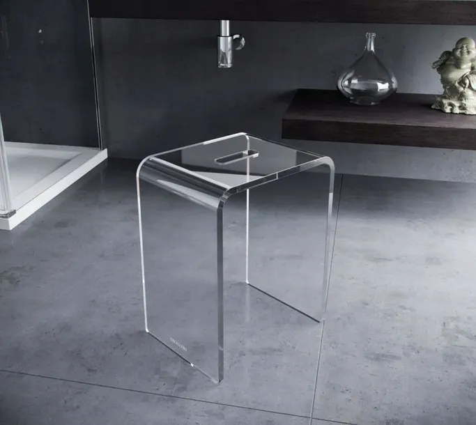 excellent-zen-taboret-stolek-akrylowy-marka-excellent