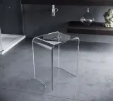 excellent-zen-taboret-stolek-akrylowy-marka-excellent