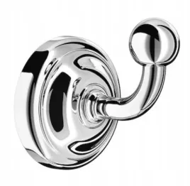 roca-carmen-haczyk-pojedynczy-scienny-chrom-polysk-a817001001-oryginalny