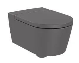 roca-miska-wc-bezkolnierzowa-inspira-round-rimless-onyks-or-oryginalna