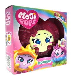 slodkie-serduszko-mojipops-rainbow-series