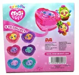 slodkie-serduszko-mojipops-rainbow-series-stan-nowy