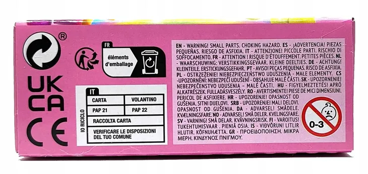 slodkie-serduszko-mojipops-rainbow-series-marka-magicbox