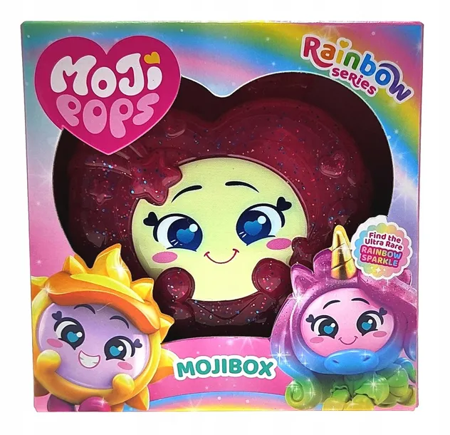 slodkie-serduszko-mojipops-rainbow-series-certyfikaty-opinie-atesty-ce