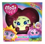 slodkie-serduszko-mojipops-rainbow-series-certyfikaty-opinie-atesty-ce