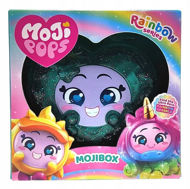 slodkie-serduszko-mojipops-rainbow-series-typ-zestaw