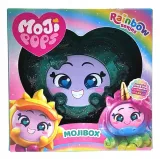slodkie-serduszko-mojipops-rainbow-series-typ-zestaw