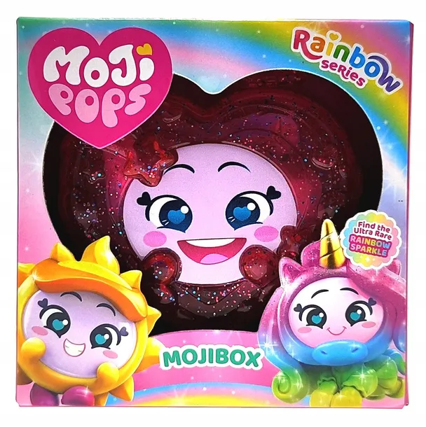 slodkie-serduszko-mojipops-rainbow-series-stan-opakowania-oryginalne