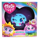 slodkie-serduszko-mojipops-rainbow-series-informacje-dot-bezpieczenstwa-i-zgodnosci-produktu-nie-nadaje-sie-dla-dzieci-w-wieku-ponizej-36-miesiecy