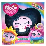 slodkie-serduszko-mojipops-rainbow-series-rodzaj-produktu-zestaw