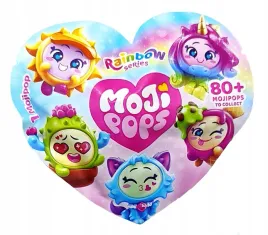 mojipops-rainbow-series-one-pack-1szt-mix