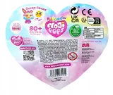 mojipops-rainbow-series-one-pack-1szt-mix-stan-nowy