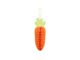 dekoracja-wiszaca-rozetka-marchewka-20-cm-1-szt