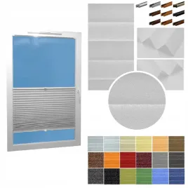 roleta-plisowana-okienna-plisa-gotowa-do-montazu-bez-skladania-80x150cm