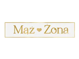 tablica-rejestracyjna-tekturowa-biala-maz-and-zona-59-x-115-cm-1-szt