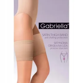 satynowe-opaski-na-uda-przeciw-otarciom-3-4