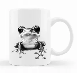 kubek-z-zaba-zabka-zaba-gadzet-330-ml-porcelit-upominek-pojemny-filizanka