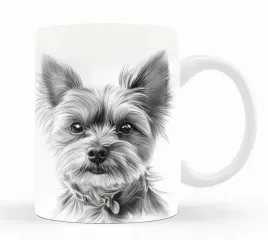 kubek-z-psem-york-pies-prezent-yorkiem-shire-terrier-urodziny-330-ml-porcel
