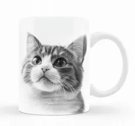 kubek-z-kotem-kot-kotek-kotkiem-prezent-urodziny-330-ml-porcelit-blackwhite