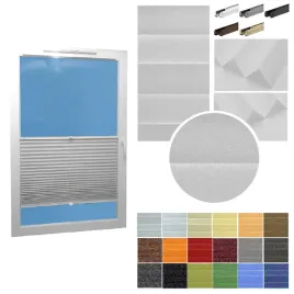 roleta-plisowana-okienna-plisy-gotowa-do-montazu-bez-skladania-60x150cm