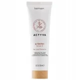 kemon-actyva-p-factor-scalp-sn-150ml