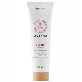 kemon-actyva-p-factor-scalp-sn-150ml