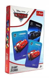 karty-piotrus-disney-cars