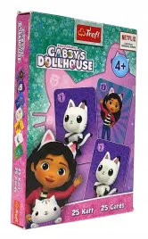 karty-piotrus-koci-domek-gabi