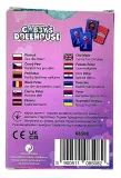 karty-piotrus-koci-domek-gabi-plec-dziewczynki