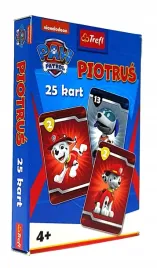 karty-piotrus-psi-patrol