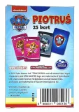 karty-piotrus-psi-patrol-plec-chlopcy-dziewczynki