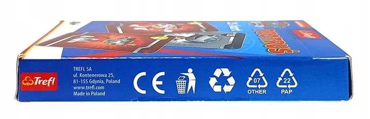 karty-piotrus-psi-patrol-marka-trefl