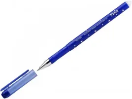 dlugopis-wymazywalny-toma-081-scieralny-niebieski