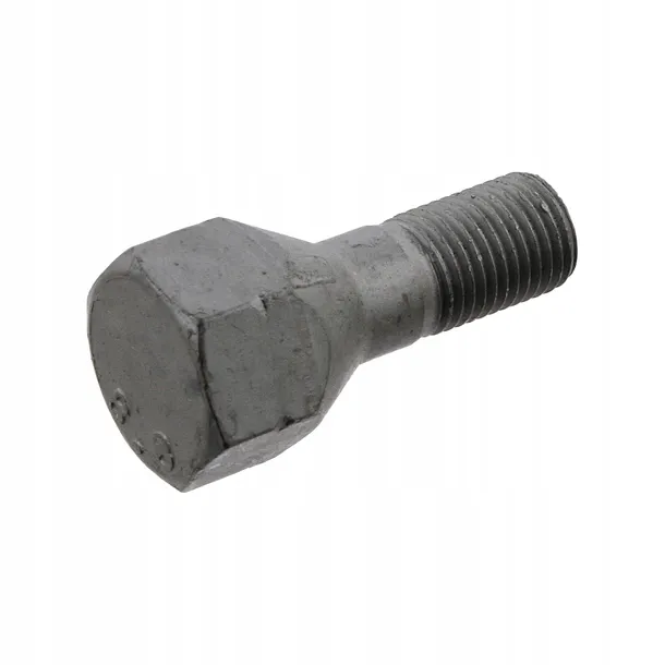 sruby-kol-citroenpeugeot-febi-febi-bilstein-f32440-stan-nowy-typ-samochodu-autobusy-samochody-dostawcze