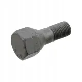 sruby-kol-citroenpeugeot-febi-febi-bilstein-f32440-stan-nowy-typ-samochodu-autobusy-samochody-dostawcze