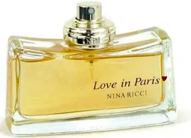 nina-ricci-love-in-paris-50ml-edp-nowy-tester