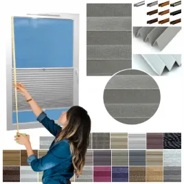 roleta-na-wymiar-konfigurator-plisowana-plisa-okienna-zaluzje-plisowane