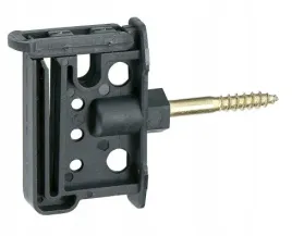 izolator-zatrzaskowy-do-tasmy-do-40mm-maxi-tape-czarny-30szt-ako